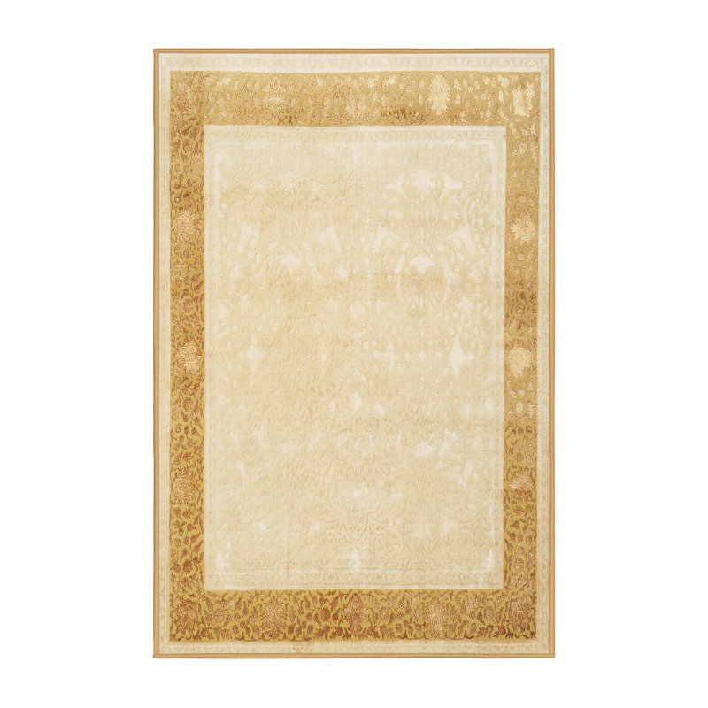 Performance Southwestern Indoor Rug, Rectangle 2' x 3'