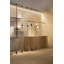 Onfa 1 - Light Pendant-886249420-886249423