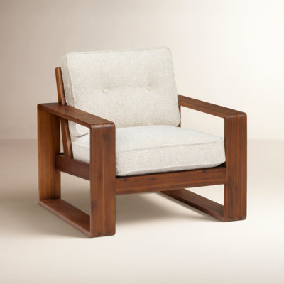 Nolani Lounge Chair