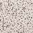 Schumacher x Miles Redd Bespotted Wallpaper-71012389