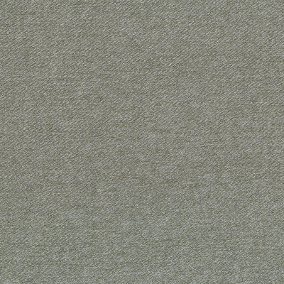 Tissu uni Abbeyshea Hadley par The Yard