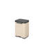 Brabantia 4 Litre Bo Waste Bin-104007662