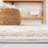 Klose Performance Oriental Rug-67891164-49637676