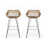 Tabouret de bar-2103810004-2103810007