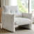 Beige est en rupture de stock
