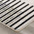 Residency Gridlox Accent Linear Area Rug-100735131