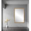Rectangular Mirror VIII Mirror-1180772059