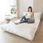 Matelas de futon-1127597703-1127597702