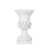 Antique White