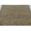 Burano One-of-a-Kind 5'0X5'8 Hand Knotted Area Rug