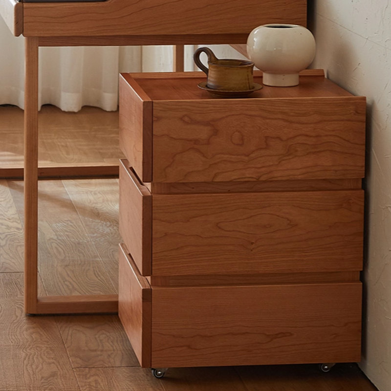 Bureau d'écriture Linscott, H 30,7 po x l 59,05 po x P 27,55 po