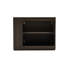 Meuble-lavabo flottant mural 36 po Modern