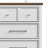 Lonegan 6-Drawer Dresser-800271853