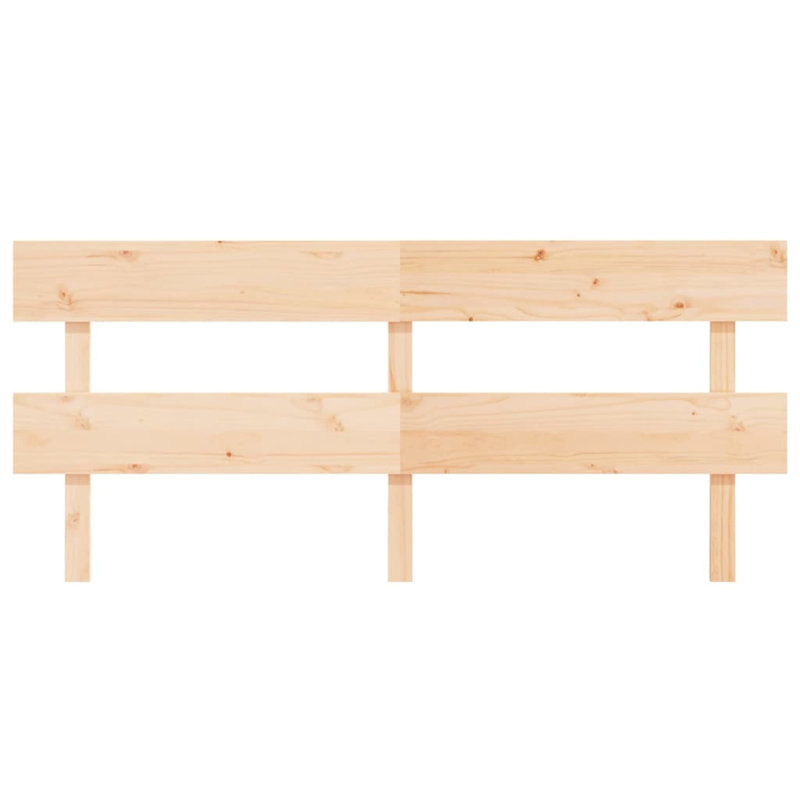 Arriona Headboard