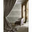 Belvoir Wallpaper-533106279