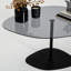 Sicario Coffee Table