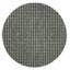 Tapis d'extérieur antidérapant Gio-319829122