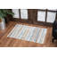 7 Ft. 10 In. X 10 Ft. 3 In. Area Rug
