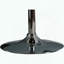 Tabouret de bar Modern-1784929687