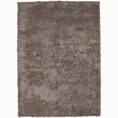 Marlys Indoor Rug