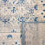 Tapis oriental Llana Performance-1573468655