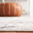 Desieree Performance Oriental Rug-239395748