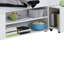 EU Single - 90 X 200 Cm Bed-13642565