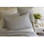 Dotted Vine Boudoir Pillow-1126740552
