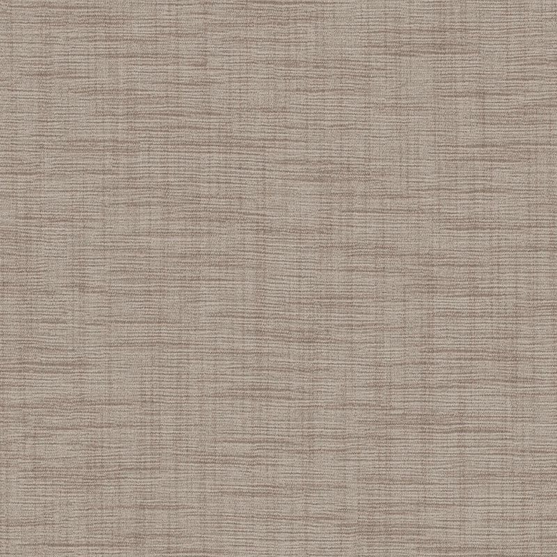 Weathered Linen Stone Wallpaper, Beige
