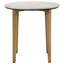 Ensemble de tables basses 2 pièces Fenaly