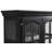 Ariyona Dining Cabinet-1884623870