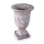 Omara Stoneware Table Vase-1460362043