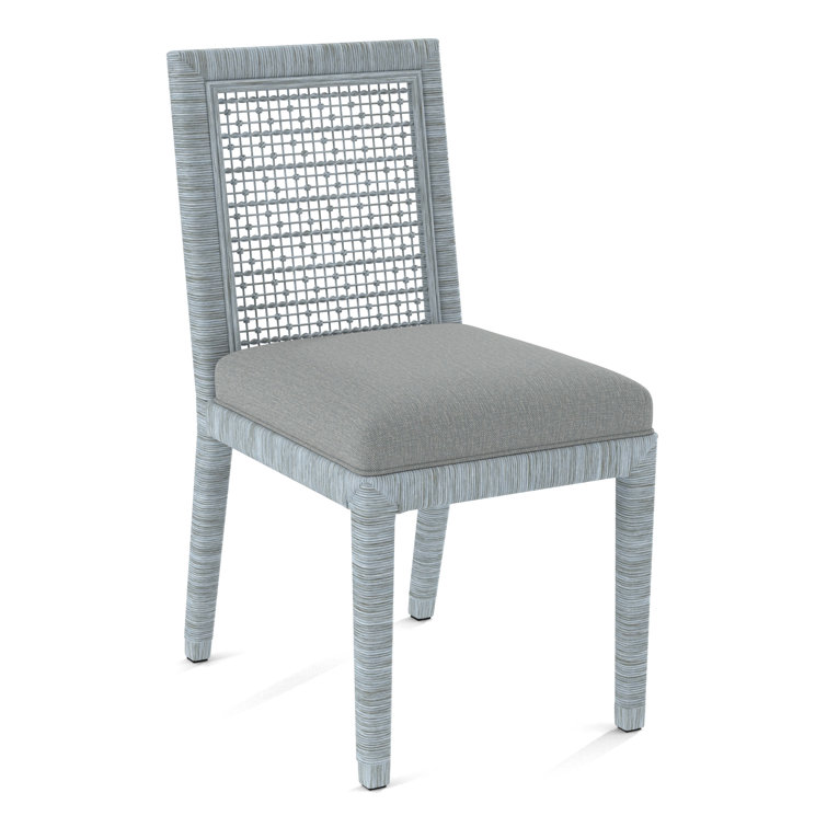 Pine Isle Side Chair