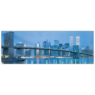 Berenholtz - No Frame Print on Wood