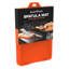 Tapis de spatule en silicone Blackstone