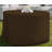 Tablevogue Round Table Cover-23578013-50365527