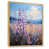 Natural Floater Framed selected