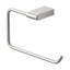 Ensemble de quincaillerie de salle de bain 5 pièces Maddox-47589042