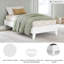 Lit plateforme double Patricia-98582302