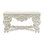 23 " W Console Table