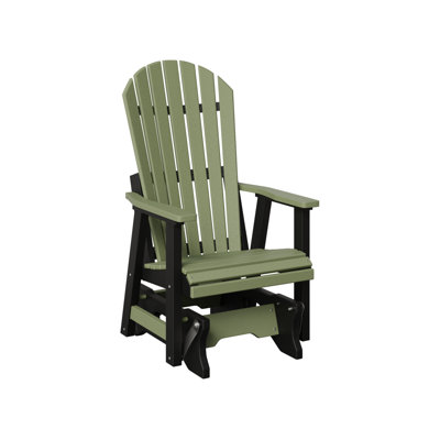 Fauteuil coulissant simple berlinois berlinois