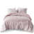 Light Purple selected