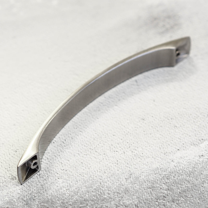  16 cm Arch Handle