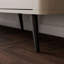 TV Stand for TVs up to 50"-71990917