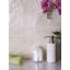 Mallorca 8" x 2.5" Ceramic Subway Tile-51974491