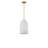 Savina Pendant-125544868-125544871