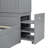 Platform Bed With Pull Out Shelves-1102678504-1102678509-1105566272