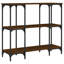 102cm Console Table-94006636