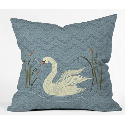Coussin intérieur / extérieur Pimlada