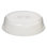 Better Houseware Plastic Cover